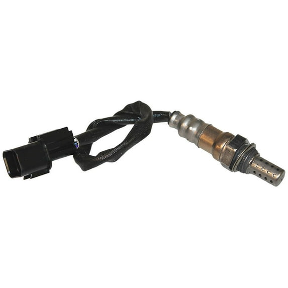 For Mitsubishi Montero Sport 1997 1998 1999 2000 New O2 Sensor - BuyAutoParts