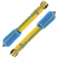 thumbnail image 1 of For Mitsubishi Montero Sport & Montero Pair Bilstein B6 Rear Shocks Struts - BuyAutoParts, 1 of 5