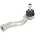 thumbnail image 1 of For Mitsubishi Montero Sport Montero Right Passenger Side Outer Tie Rod End - BuyAutoParts, 1 of 4