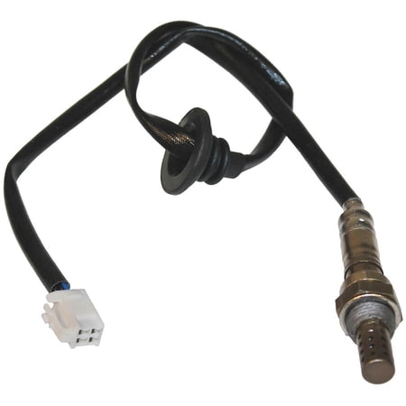 For Mitsubishi Outlander 2.4L 2003 2004 2005 2006 New O2 Sensor - Buyautoparts