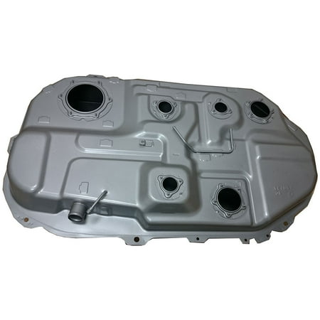 For Mitsubishi Outlander 2003 2004 2005 2006 Direct Fit Fuel Tank Gas Tank - Buyautoparts