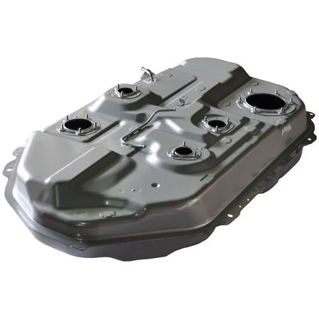 For Mitsubishi Outlander 2003 2004 2005 2006 Direct Fit Fuel Tank Gas Tank - Buyautoparts