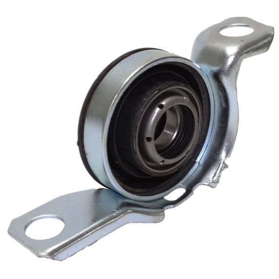 For Mitsubishi Outlander 2003 2004 2005 2006 Drive Shaft Support - BuyAutoParts