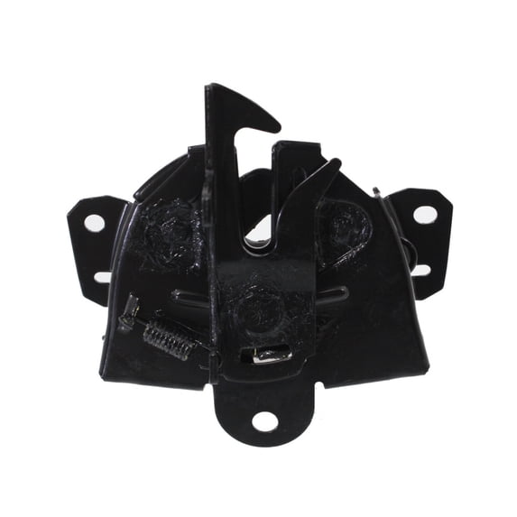 For Mitsubishi Outlander 2003 2004 2005 2006 Hood Latch | Replacement For MI1234110 | MR970984