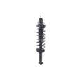 thumbnail image 1 of For Mitsubishi Outlander 2003 2004 Rear Strut w/ Spring - BuyAutoParts, 1 of 9
