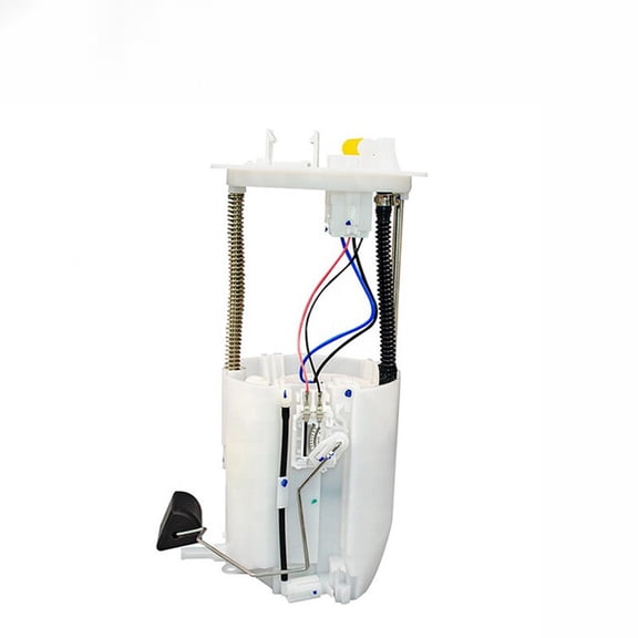 For Mitsubishi Outlander 2007-2012 4WD 3.0L Fuel Pump Assembly 1760A260
