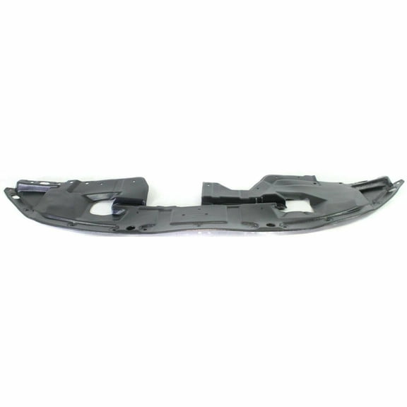 For Mitsubishi Outlander 2007-2013 Engine Splash Shield | Lower | 5379A032 | MI1228125
