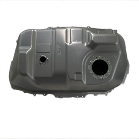 For Mitsubishi Outlander 2007-2013 Fuel Tank - Buyautoparts