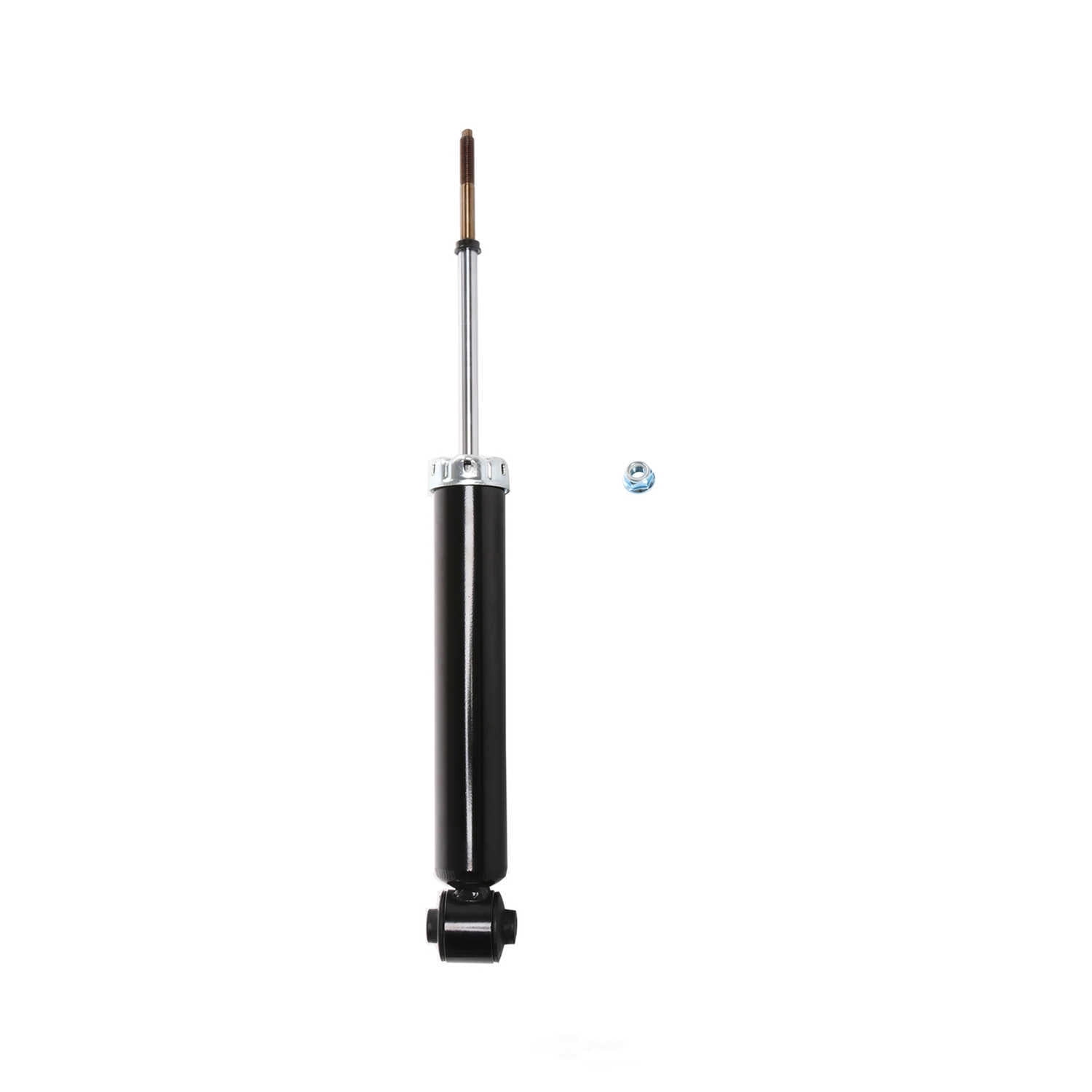 Monroe Shocks & Struts 210306 Restore Rear Suspension Shock Absorber