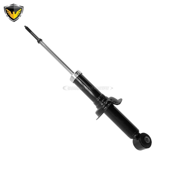 For Mitsubishi Outlander 2008-2013 Duralo Premium Shock Absorber