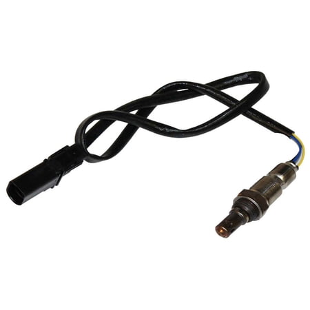 For Mitsubishi Outlander Lancer & Outlander Sport 2010 2011 Oxygen O2 Sensor - Buyautoparts
