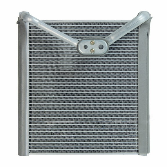 For Mitsubishi Outlander / Outlander Sport Evaporator 2013 14 15 16 17 2018 | Parallel Flow | 7810A183