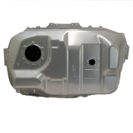 For Mitsubishi Outlander Sport 2011 2012 Fuel Tank - Buyautoparts