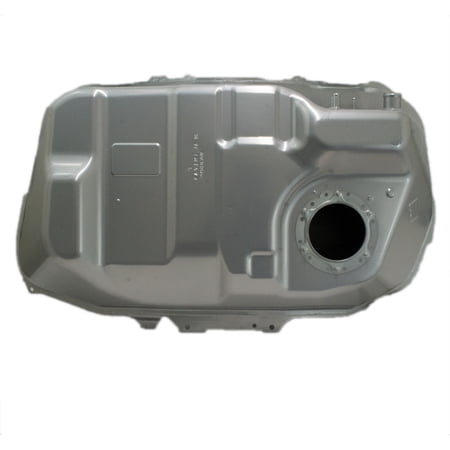 For Mitsubishi Outlander Sport 2011 2012 Fuel Tank - Buyautoparts