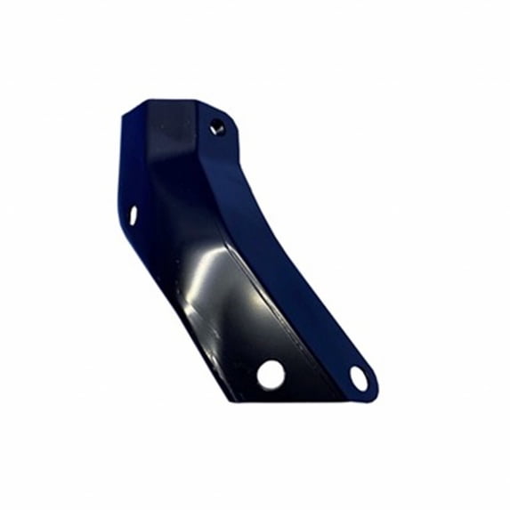 For Mitsubishi Outlander Sport 2011-2022 Radiator Support Bracket Driver Side | Outer | Replacement For MI1225182 | 191275777305, 5220AF63