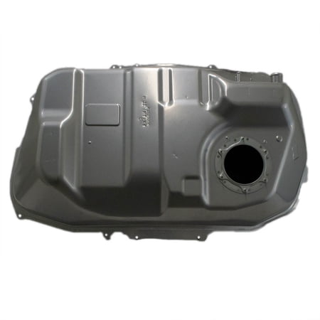 For Mitsubishi Outlander Sport 2013-2016 Fuel Tank - Buyautoparts