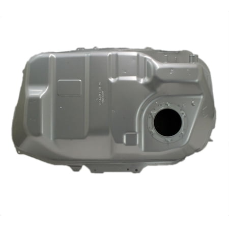 For Mitsubishi Outlander Sport 2014 2015 Fuel Tank - Buyautoparts