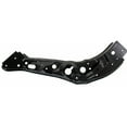 thumbnail image 1 of For Mitsubishi RVR 2011-2019 Radiator Support Driver Side | Upper | CAPA | Replacement For MI1225162, MI1225162C | 5256B177, 1 of 7