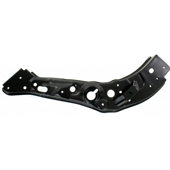 For Mitsubishi RVR 2011-2019 Radiator Support Driver Side | Upper | CAPA | Replacement For MI1225162, MI1225162C | 5256B177