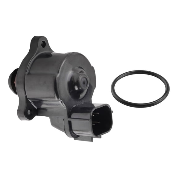 For Mitsubishi Saima Idle Motor Speed Control