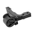 thumbnail image 1 of For Mitsubishi Starion 1984 1985 1986 1987 1988 Trans Mount - BuyAutoParts, 1 of 3