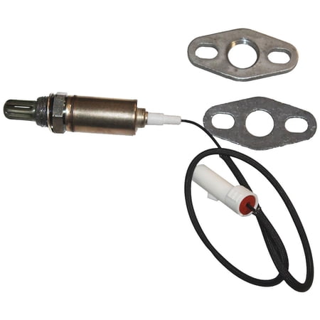 For Mitsubishi Starion & Chrysler Conquest Turbo New O2 Sensor - Buyautoparts