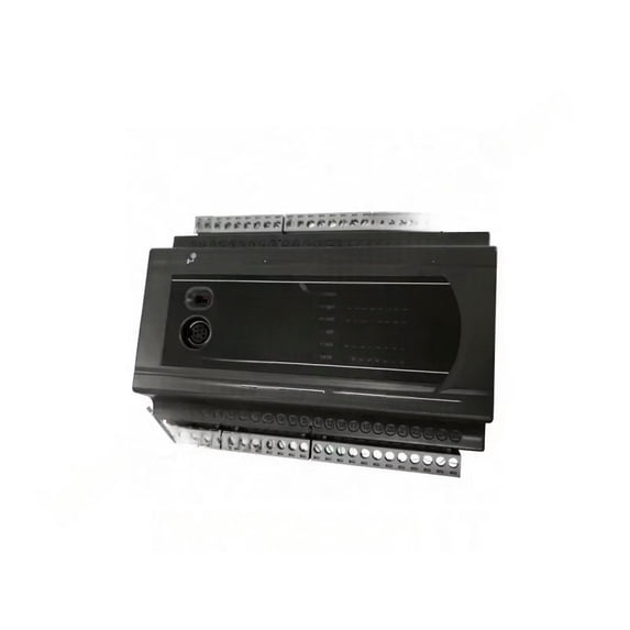 For Module DVP32ES211T