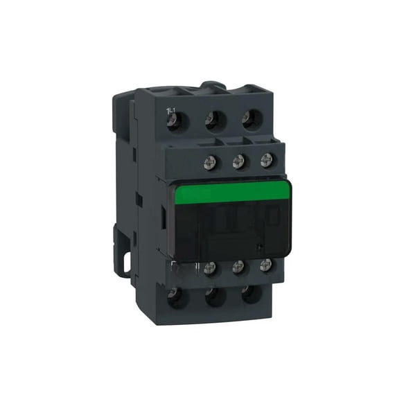 For Module LC1D32Q7C