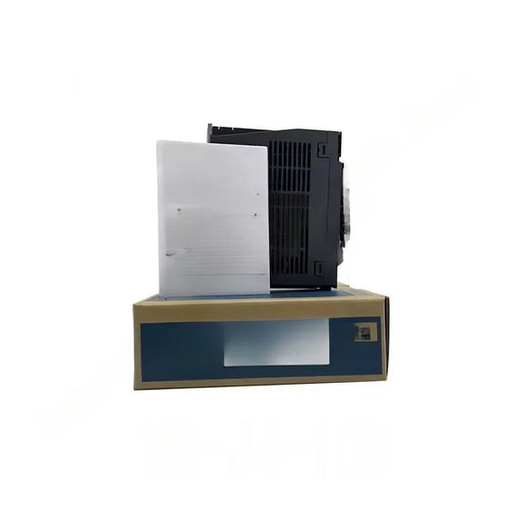 For Module MR-J4-10B