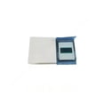 thumbnail image 1 of For Module Q2MEM-1MBS, 1 of 1