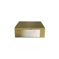 thumbnail image 1 of For Module Q64DA, 1 of 1