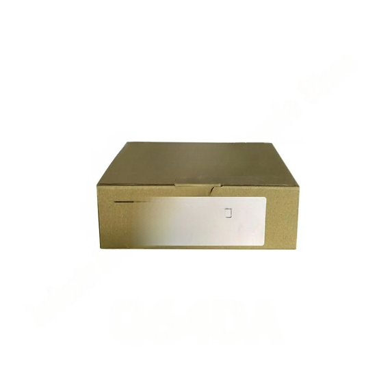 For Module Q64DA
