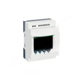 thumbnail image 1 of For Module SR3B101FU, 1 of 1