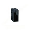 thumbnail image 1 of For Module TM3DM24R, 1 of 1