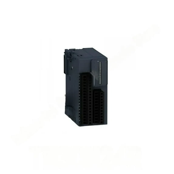 For Module TM3DM24R