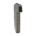 thumbnail image 1 of For Module TM5SPS2, 1 of 1