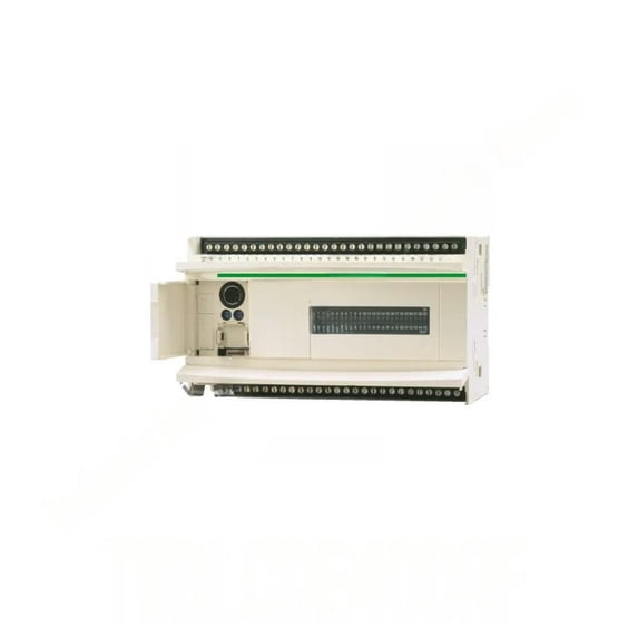 For Module TWDLCDE40DRF