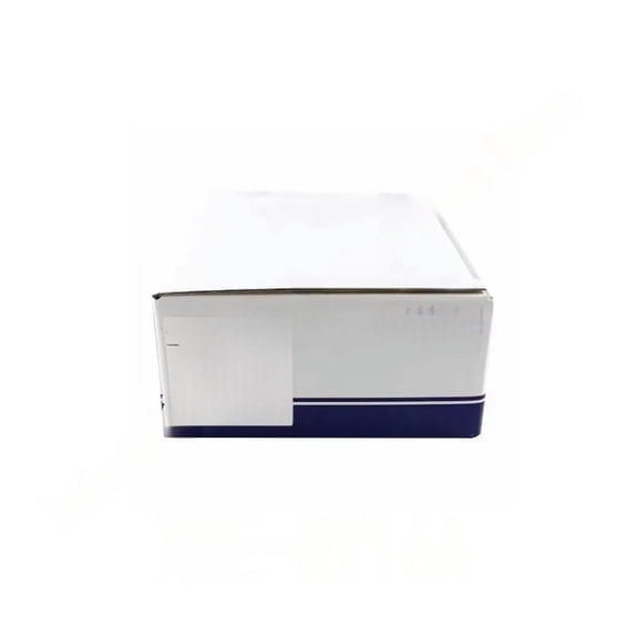 For Module XBE-RY16A