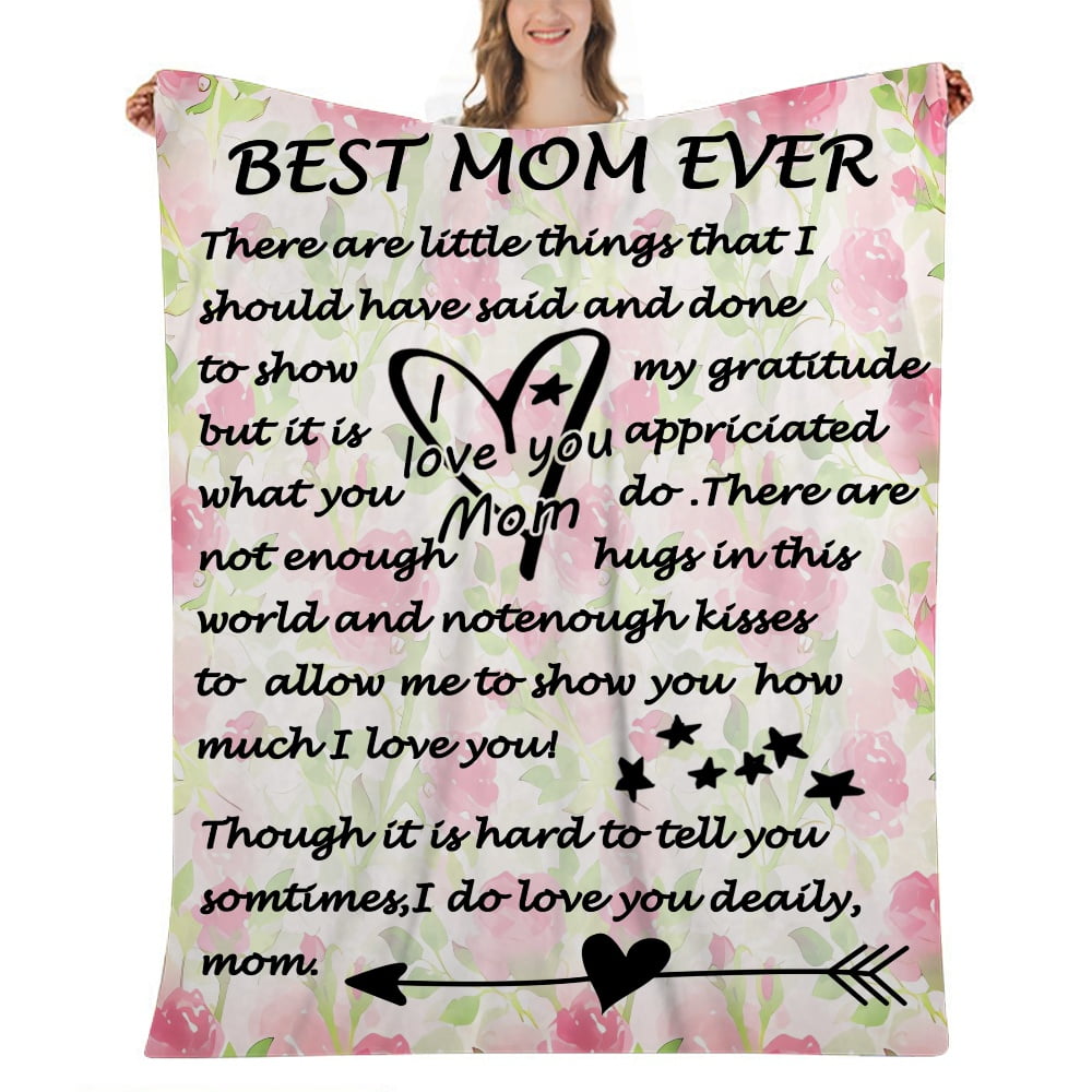https://i5.walmartimages.com/seo/For-Mom-Mom-Blanket-Great-Mother-Gifts-Birthday-Mom-Daughter-The-Best-Ever-Mother-s-Day-Thanksgiving-Gifts-52x59-249-52x59-B_93160000-7ce6-4dbf-b72f-b3d714a0bce7.5a9360c5506599e4d25775cd7437b388.jpeg