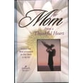 thumbnail image 1 of Pre-Owned For Mom from a Thankful Heart Hallmark Hardcover, 1 of 1