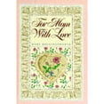 thumbnail image 1 of Pre-Owned For Mom with Love (Hardcover) 9780915720682, 1 of 1