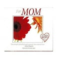 thumbnail image 1 of For Mom, 1 of 1