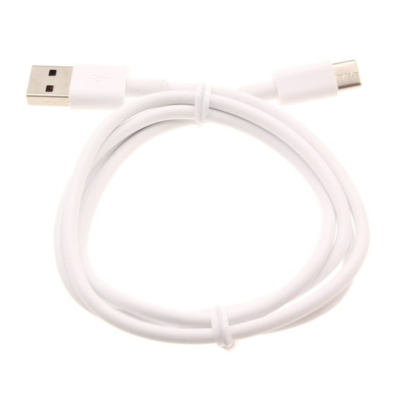 For Moto G Stylus (2023)/(2022) - Type-C USB Cable, Charger Cord Power Wire USB-C 3ft for Motorola Moto G Stylus (2023)/(2022) Phones