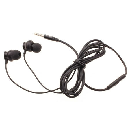 For Moto G Stylus (2023)/(2022) - Wired Earphones, Hi-Fi Sound Headphones Handsfree Mic Headset Metal Earbuds for Motorola Moto G Stylus (2023)/(2022) Phones