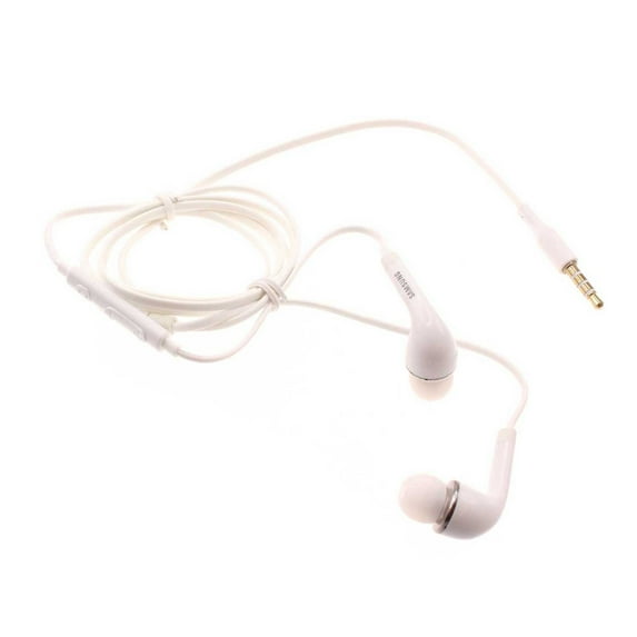 For Moto G Stylus 5G (2023) Wired Earphones - Hands-free Headphones Headset w Mic Earbuds Earpieces for Motorola Moto G Stylus 5G (2023) Phone