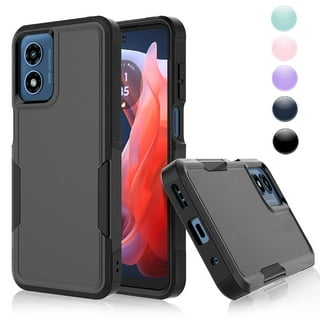 One Case Two Phones