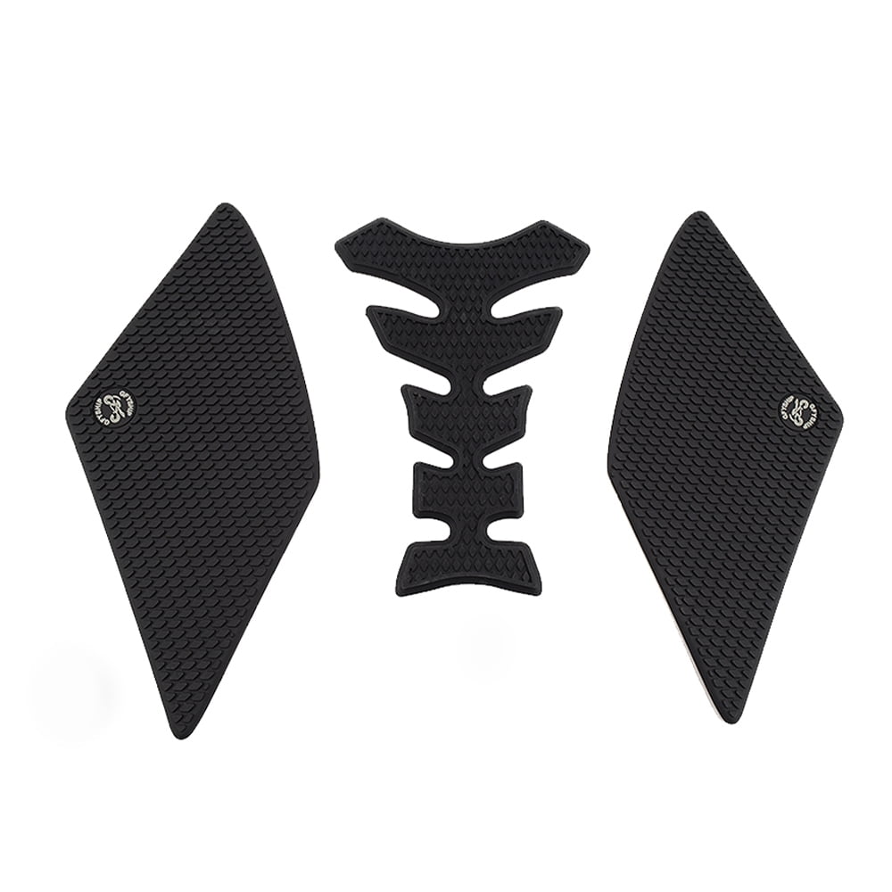 For Moto Guzzi V85TT V85 TT 2019 2020 2021 V 85 TT Tank Side Decals ...