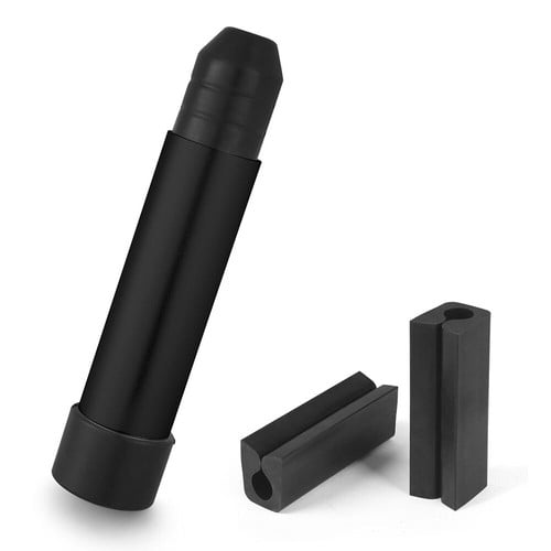 For Motor Support/Transom Saver 3-Ram Trim/Tilt Boat Glow+Steer Stop Outboard