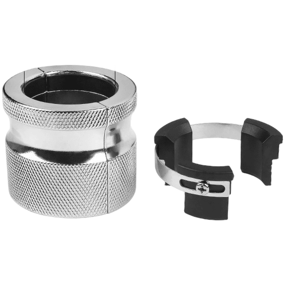 For Motorcycle Damping Oil Seal Installation Tool Fork Seal Driver 39-50Mm