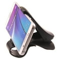 thumbnail image 1 of For Motorola Edge Plus (2023) - Dash Car Mount, Non-Slip Holder Cradle Stand Dock Dashboard Clip Grip Compatible With Motorola Edge+ (2023) Phone, 1 of 5
